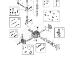 BRIGGS AND STRATTON, 020252-0, IPL.6 thumbnail